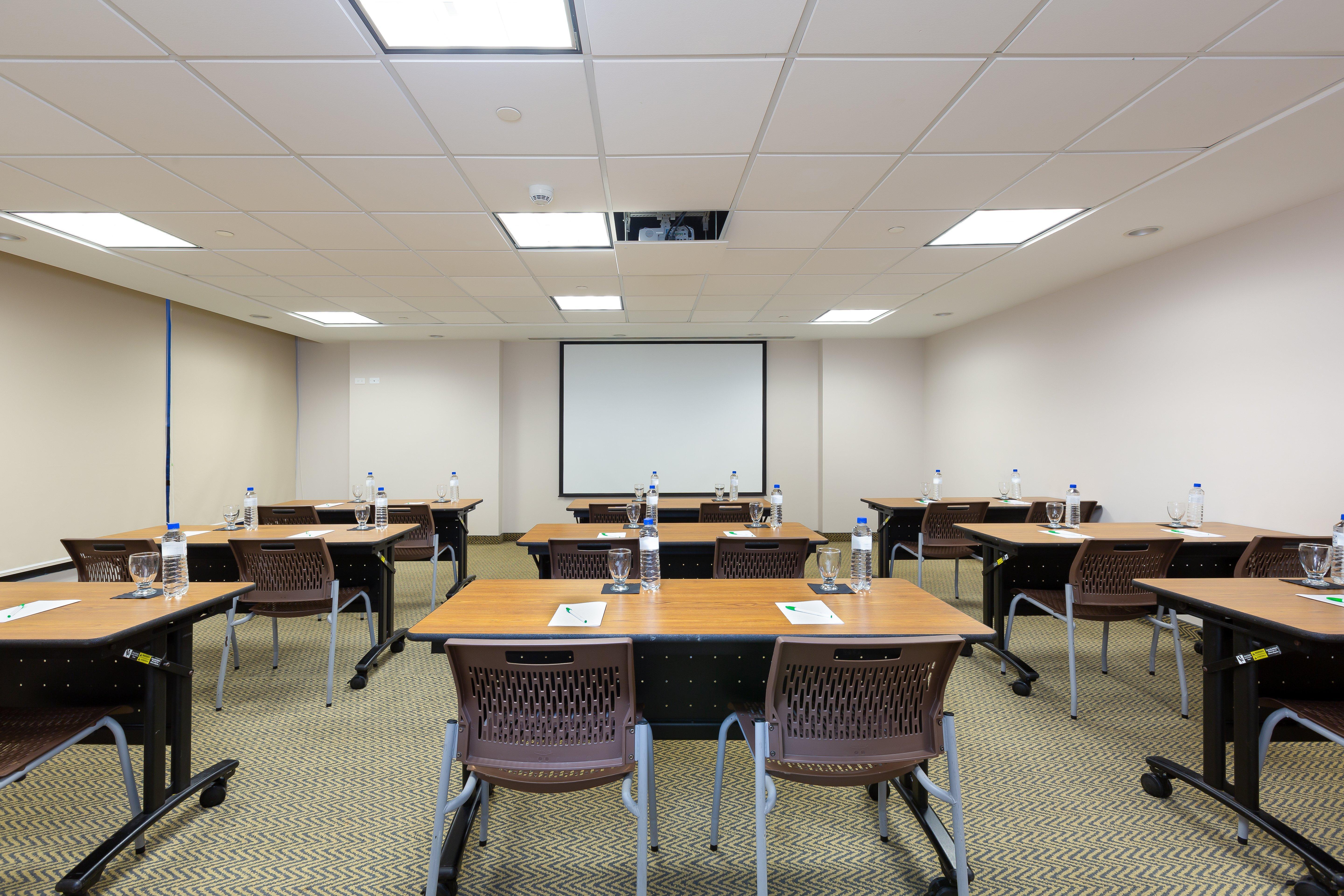 Holiday Inn Panama Distrito Financiero By Ihg Dış mekan fotoğraf